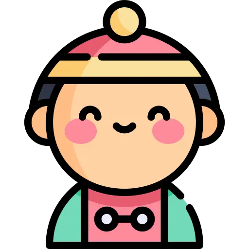 关凉语
